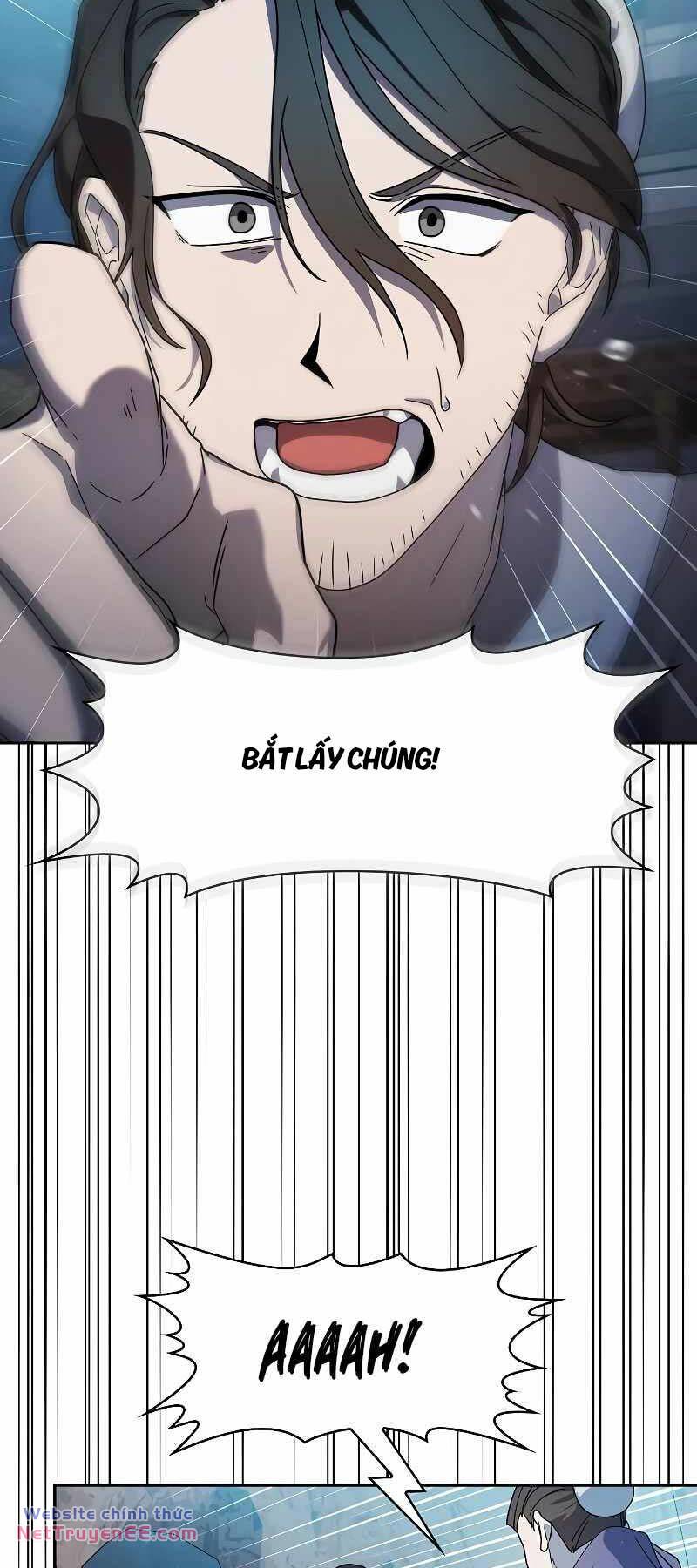 Nền Văn Minh Nebula - Chapter 35 - Page 78