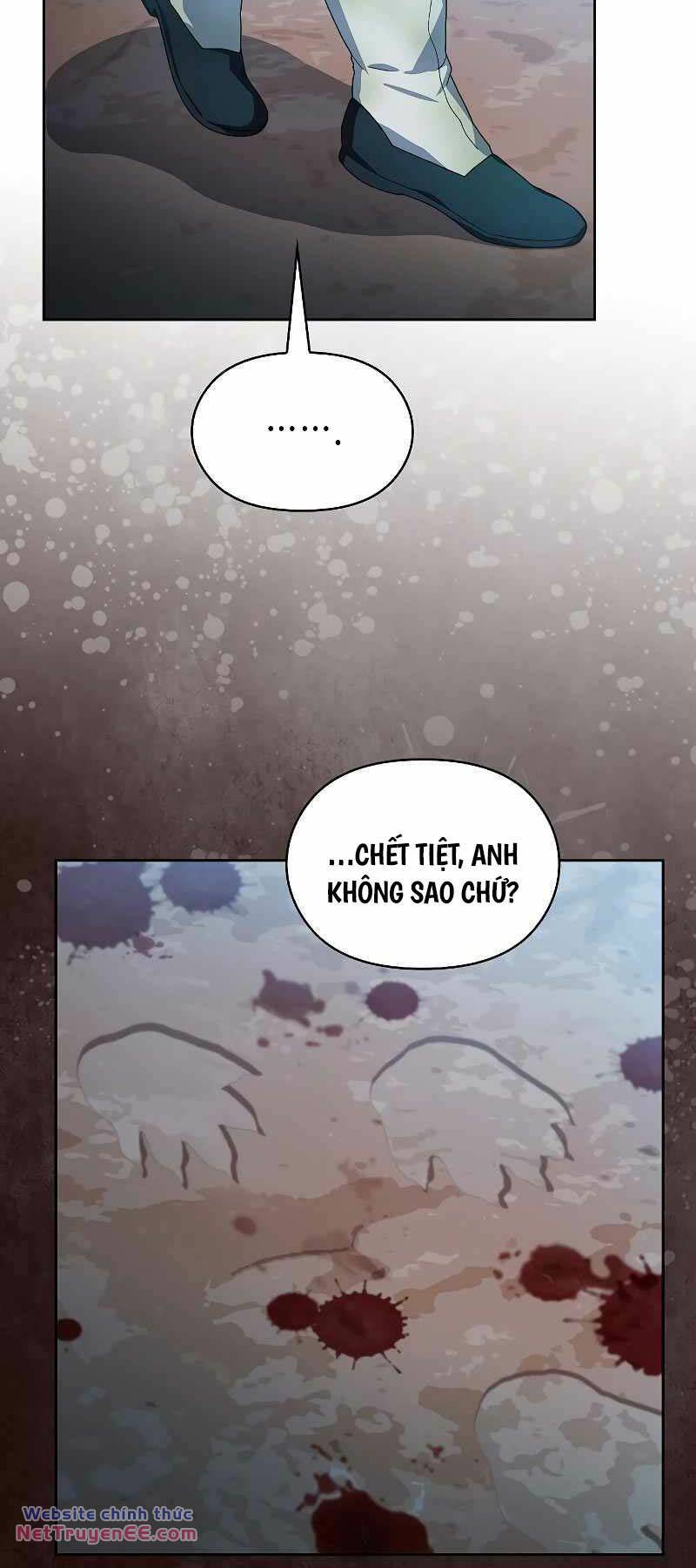 Nền Văn Minh Nebula - Chapter 35 - Page 80
