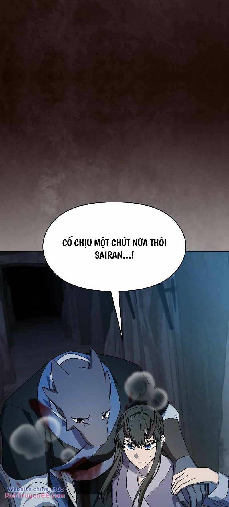 Nền Văn Minh Nebula - Chapter 35 - Page 81