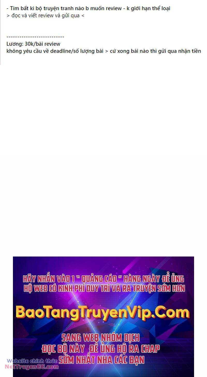 Nền Văn Minh Nebula - Chapter 35 - Page 83