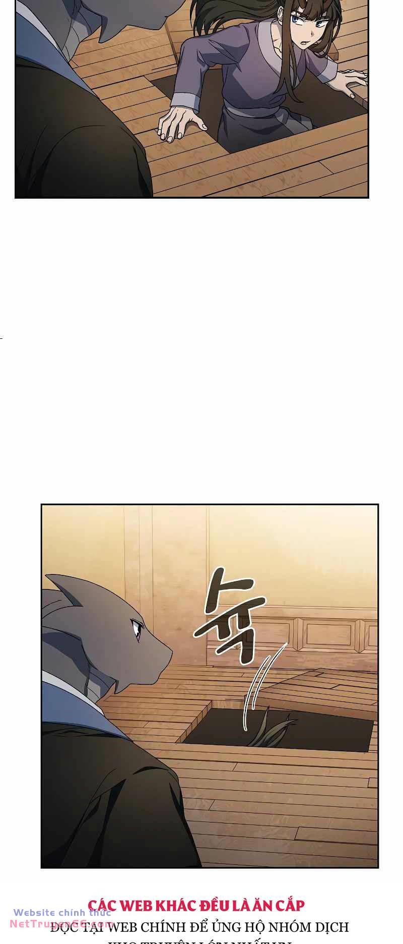 Nền Văn Minh Nebula - Chapter 35 - Page 8