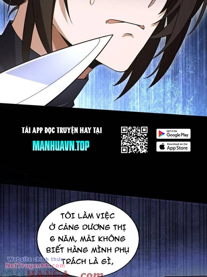 Trấn Quốc Thần Tế Chapter 102 - Trang 11