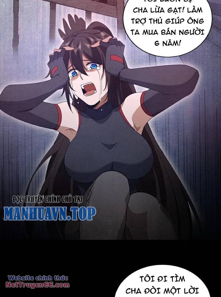 Trấn Quốc Thần Tế Chapter 102 - Trang 14