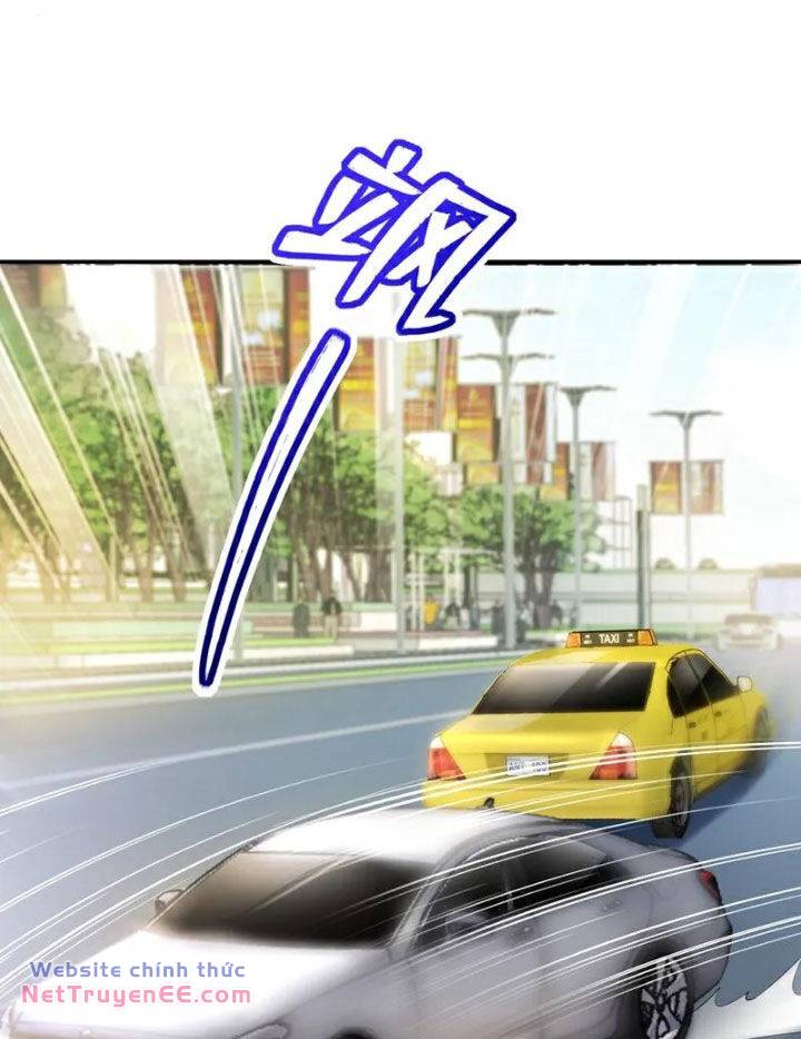 Trấn Quốc Thần Tế Chapter 105 - Trang 25