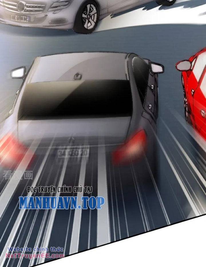 Trấn Quốc Thần Tế Chapter 105 - Trang 26