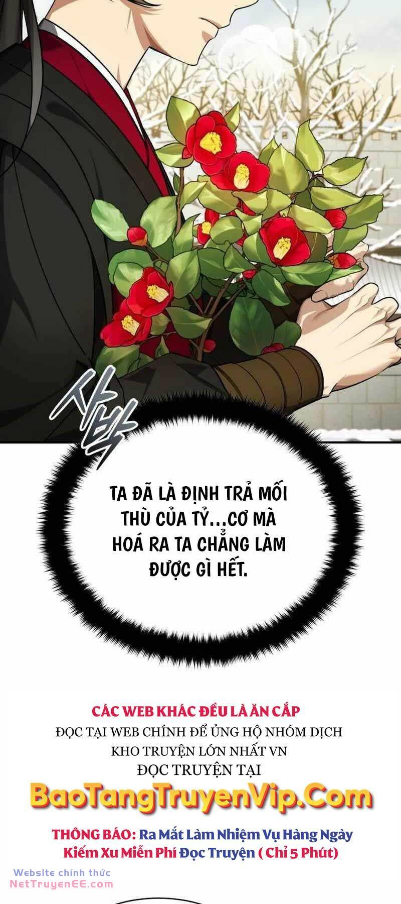 Thiếu Gia Yểu Mệnh Nhà Họ Bạch - Chapter 35 - Page 10