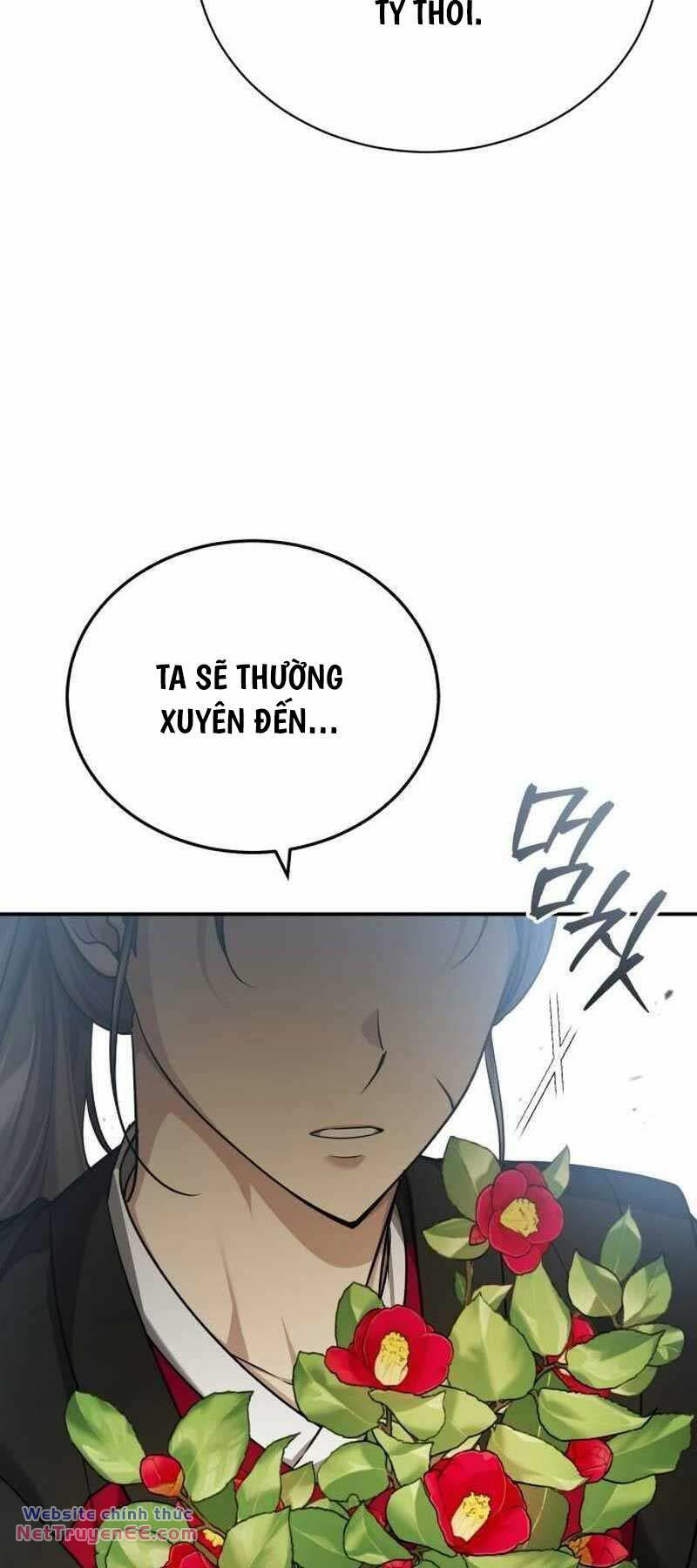 Thiếu Gia Yểu Mệnh Nhà Họ Bạch - Chapter 35 - Page 12