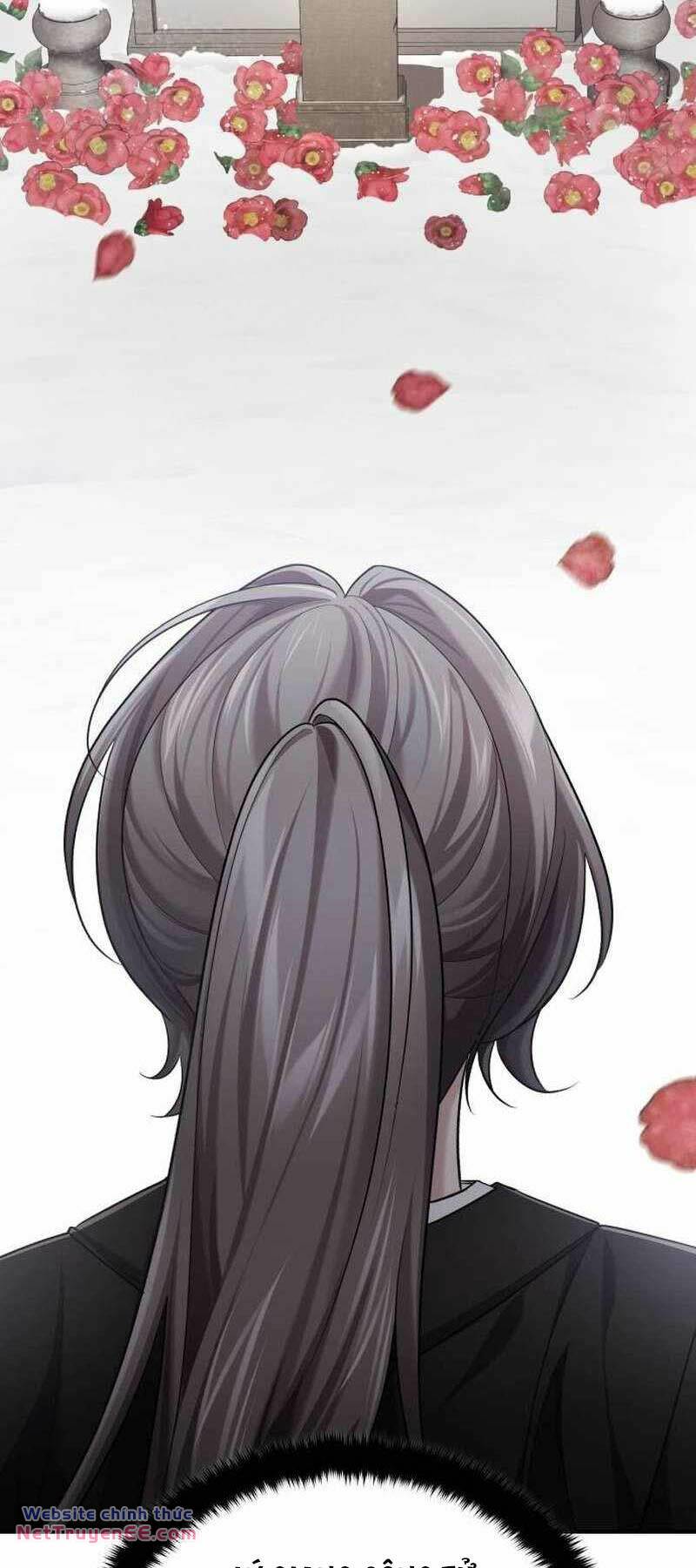 Thiếu Gia Yểu Mệnh Nhà Họ Bạch - Chapter 35 - Page 14