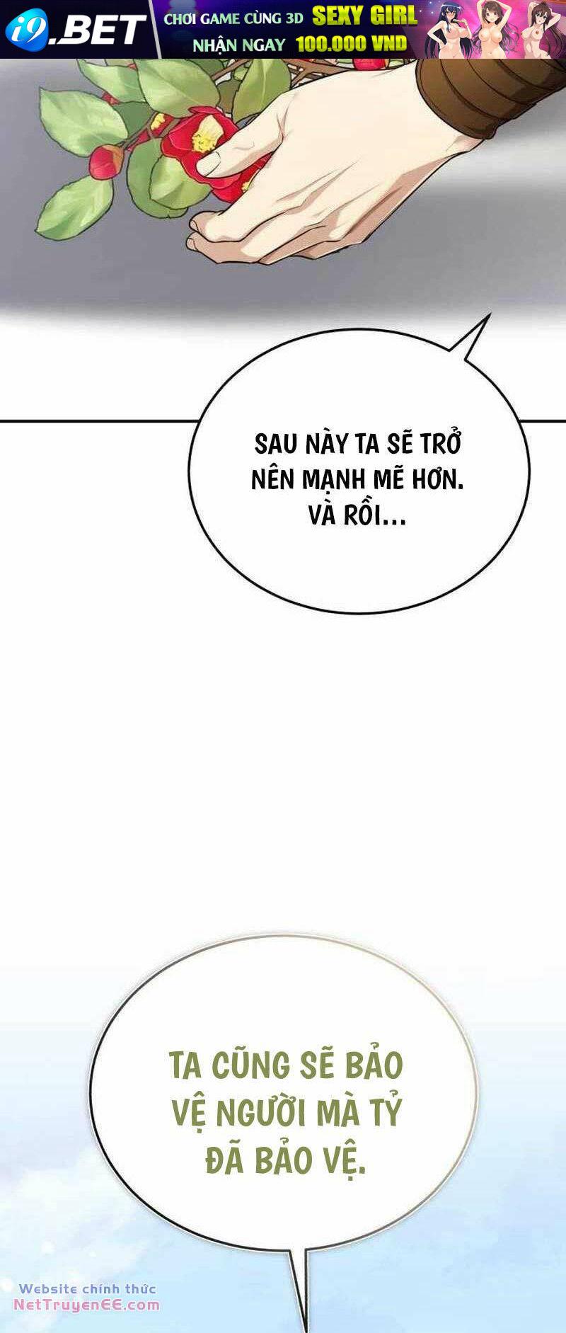 Thiếu Gia Yểu Mệnh Nhà Họ Bạch - Chapter 35 - Page 16