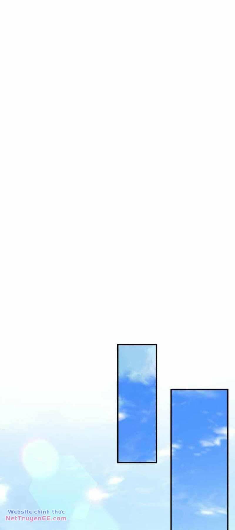 Thiếu Gia Yểu Mệnh Nhà Họ Bạch - Chapter 35 - Page 18