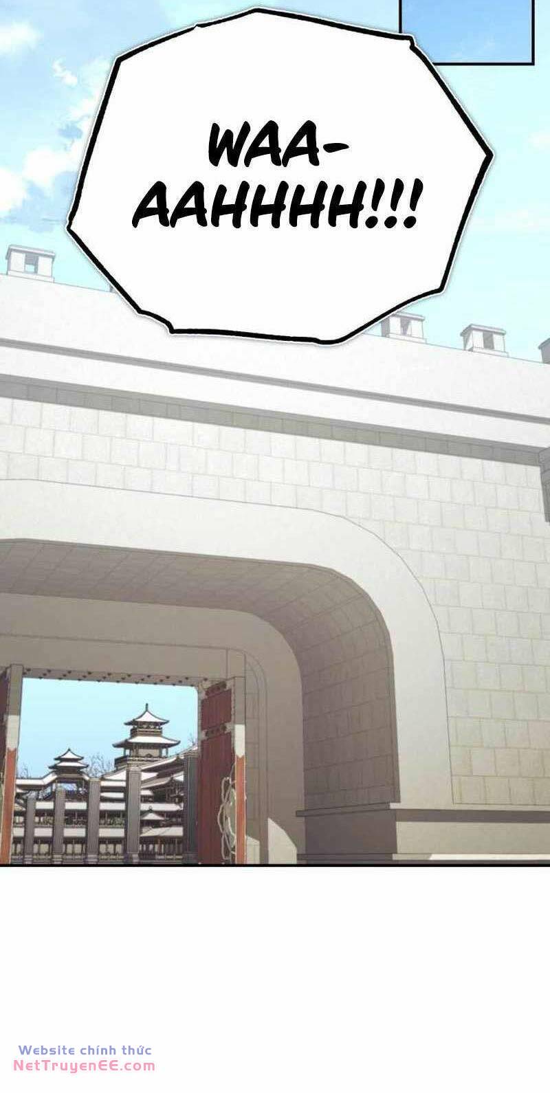 Thiếu Gia Yểu Mệnh Nhà Họ Bạch - Chapter 35 - Page 19