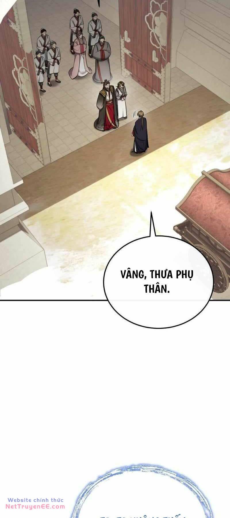 Thiếu Gia Yểu Mệnh Nhà Họ Bạch - Chapter 35 - Page 23