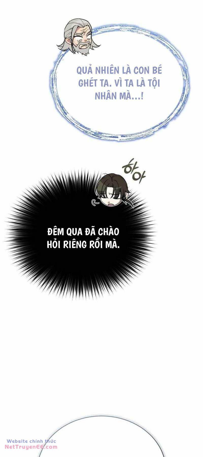 Thiếu Gia Yểu Mệnh Nhà Họ Bạch - Chapter 35 - Page 25