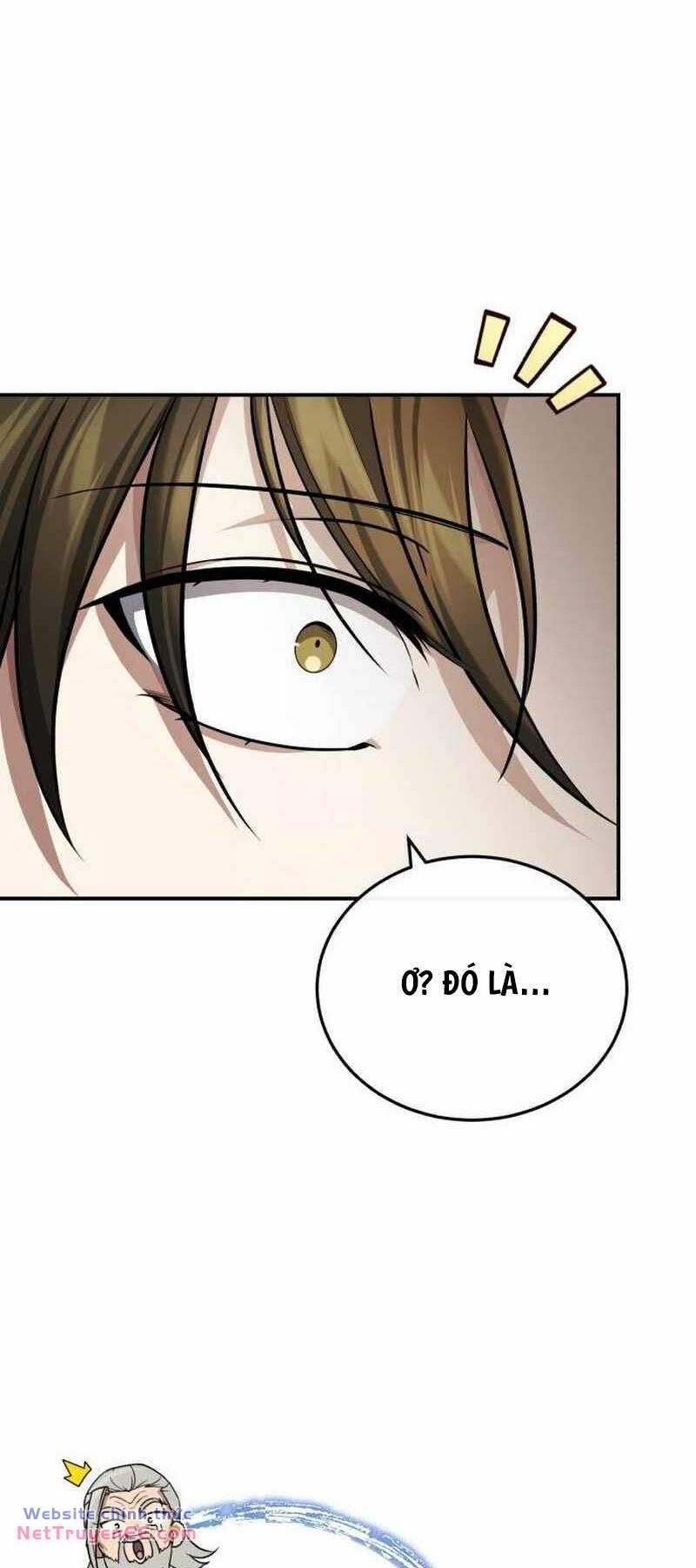 Thiếu Gia Yểu Mệnh Nhà Họ Bạch - Chapter 35 - Page 28