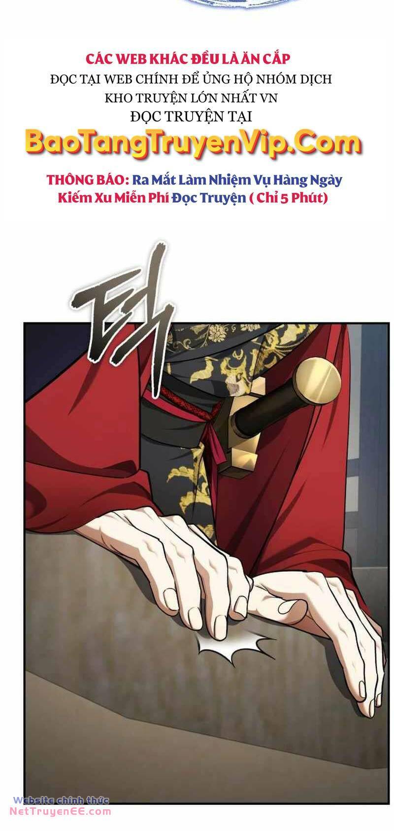 Thiếu Gia Yểu Mệnh Nhà Họ Bạch - Chapter 35 - Page 30