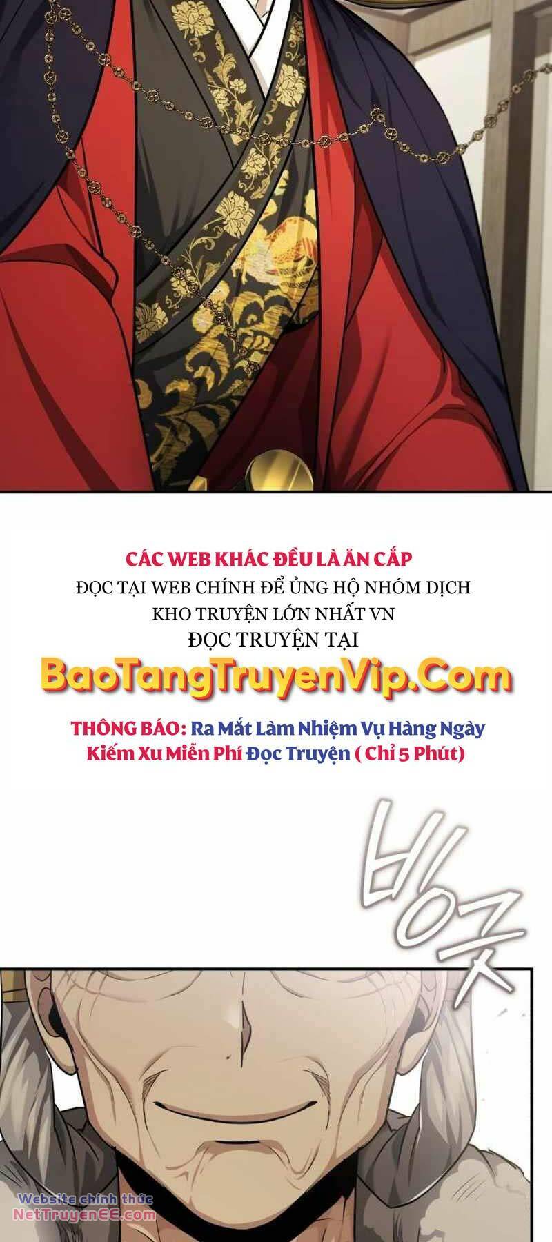 Thiếu Gia Yểu Mệnh Nhà Họ Bạch - Chapter 35 - Page 32