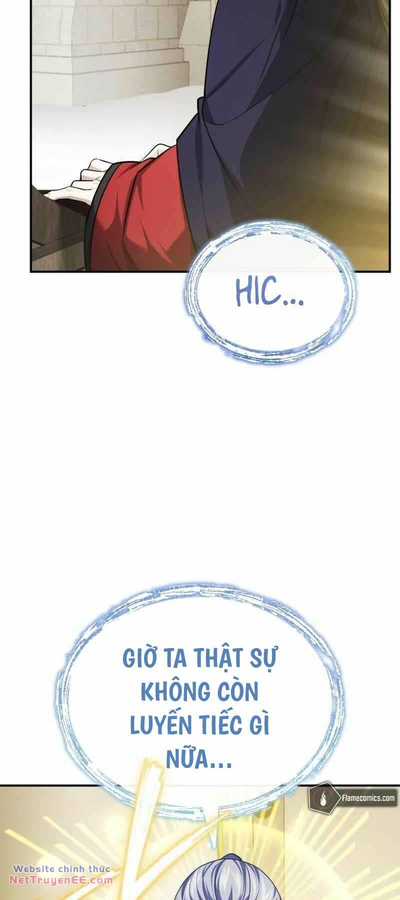 Thiếu Gia Yểu Mệnh Nhà Họ Bạch - Chapter 35 - Page 34