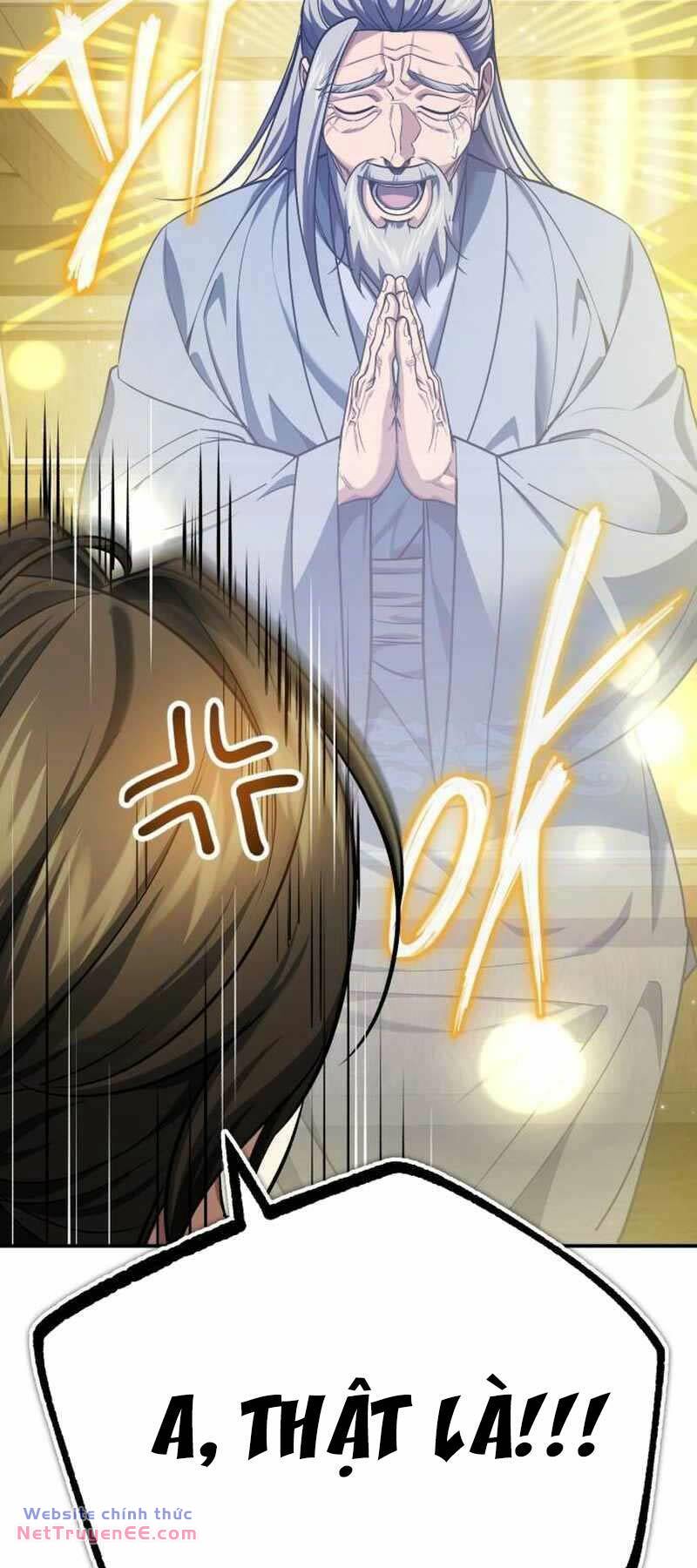 Thiếu Gia Yểu Mệnh Nhà Họ Bạch - Chapter 35 - Page 35