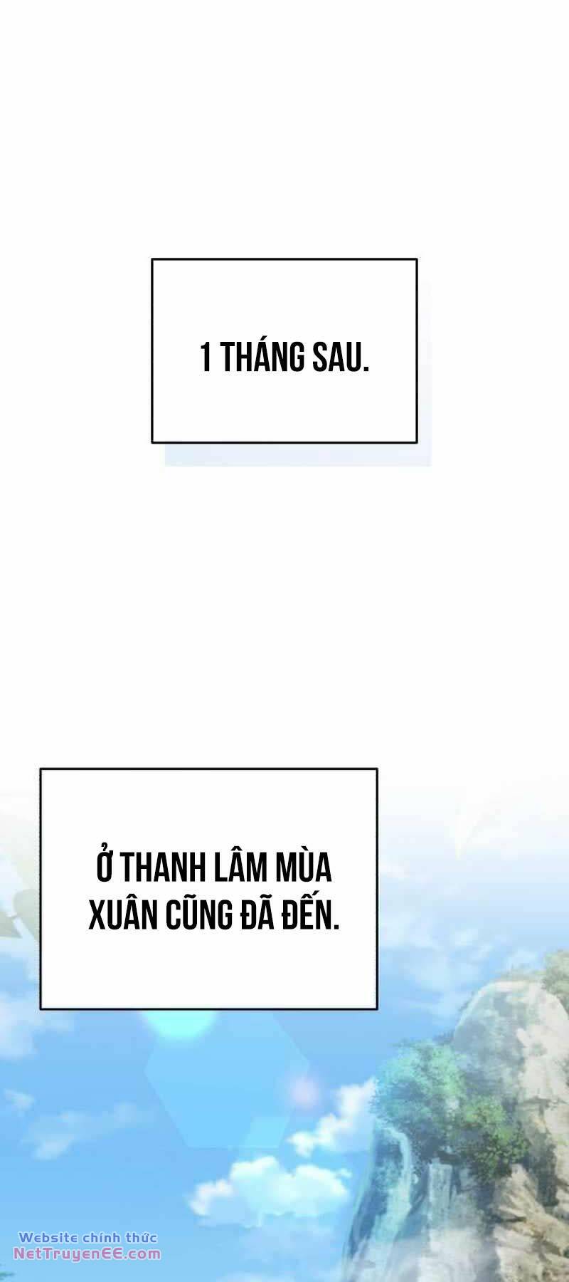 Thiếu Gia Yểu Mệnh Nhà Họ Bạch - Chapter 35 - Page 38