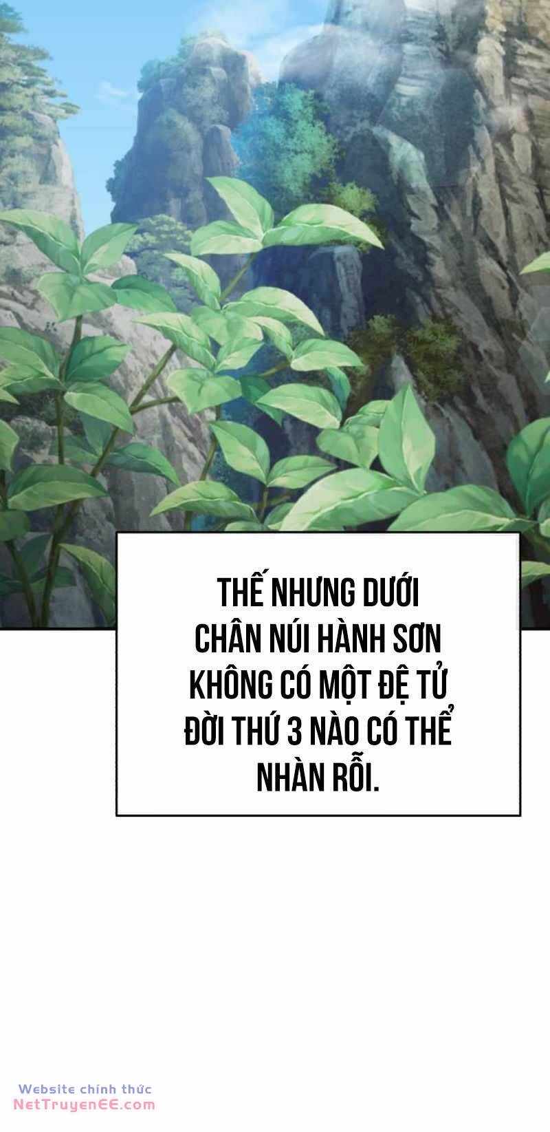 Thiếu Gia Yểu Mệnh Nhà Họ Bạch - Chapter 35 - Page 39