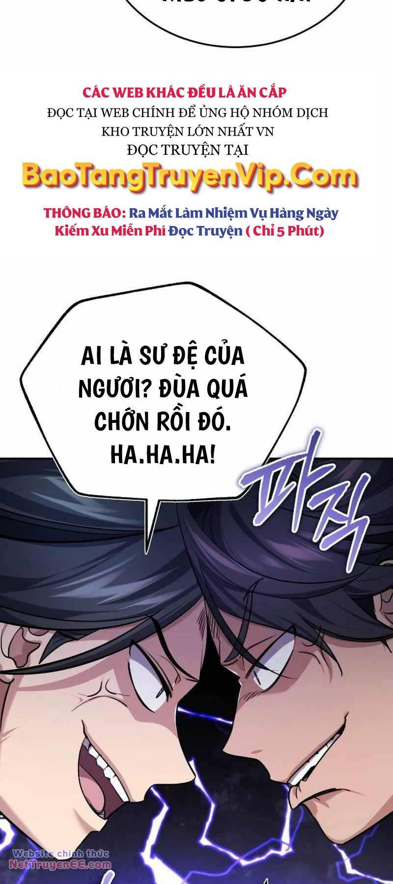 Thiếu Gia Yểu Mệnh Nhà Họ Bạch - Chapter 35 - Page 41