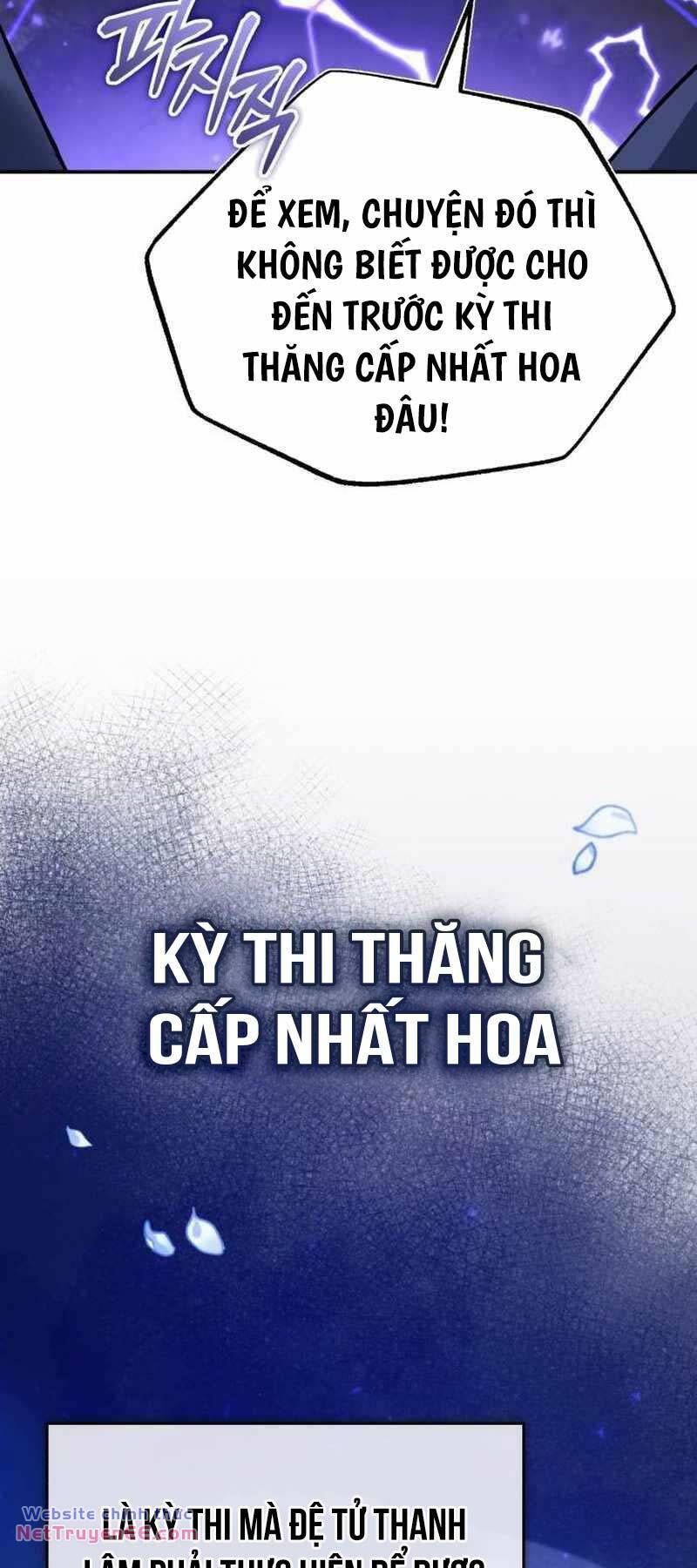 Thiếu Gia Yểu Mệnh Nhà Họ Bạch - Chapter 35 - Page 42