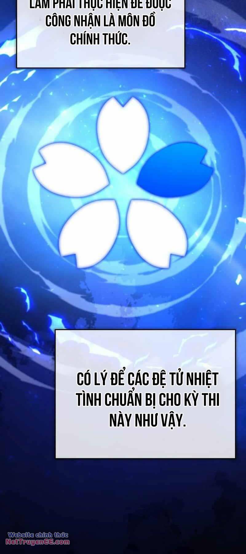 Thiếu Gia Yểu Mệnh Nhà Họ Bạch - Chapter 35 - Page 43