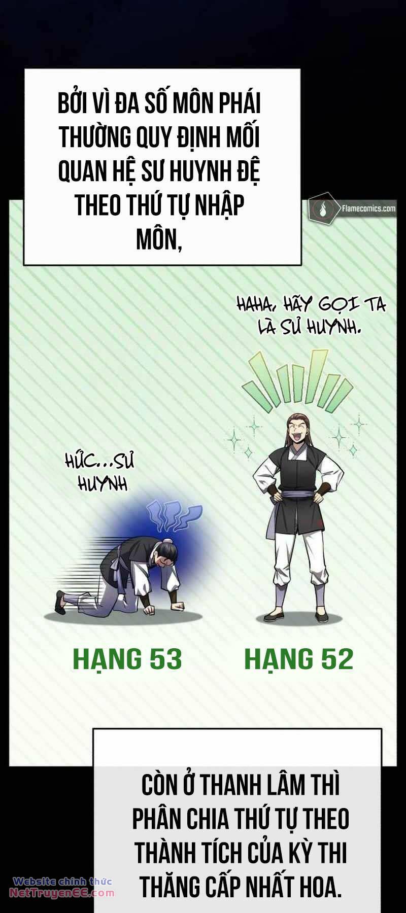 Thiếu Gia Yểu Mệnh Nhà Họ Bạch - Chapter 35 - Page 44