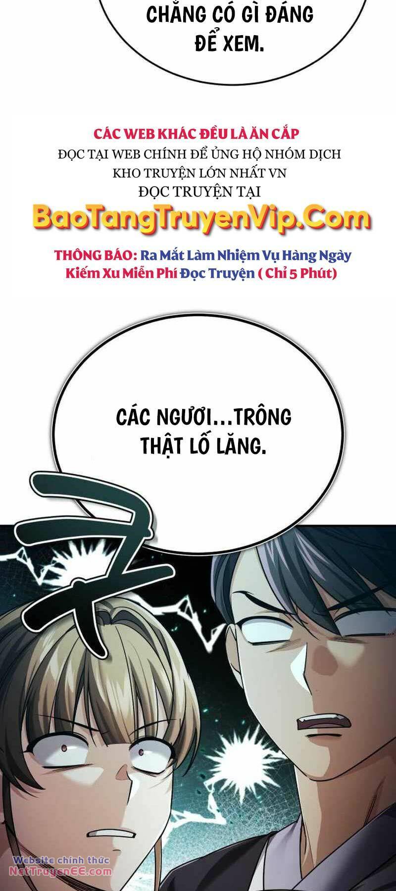 Thiếu Gia Yểu Mệnh Nhà Họ Bạch - Chapter 35 - Page 55