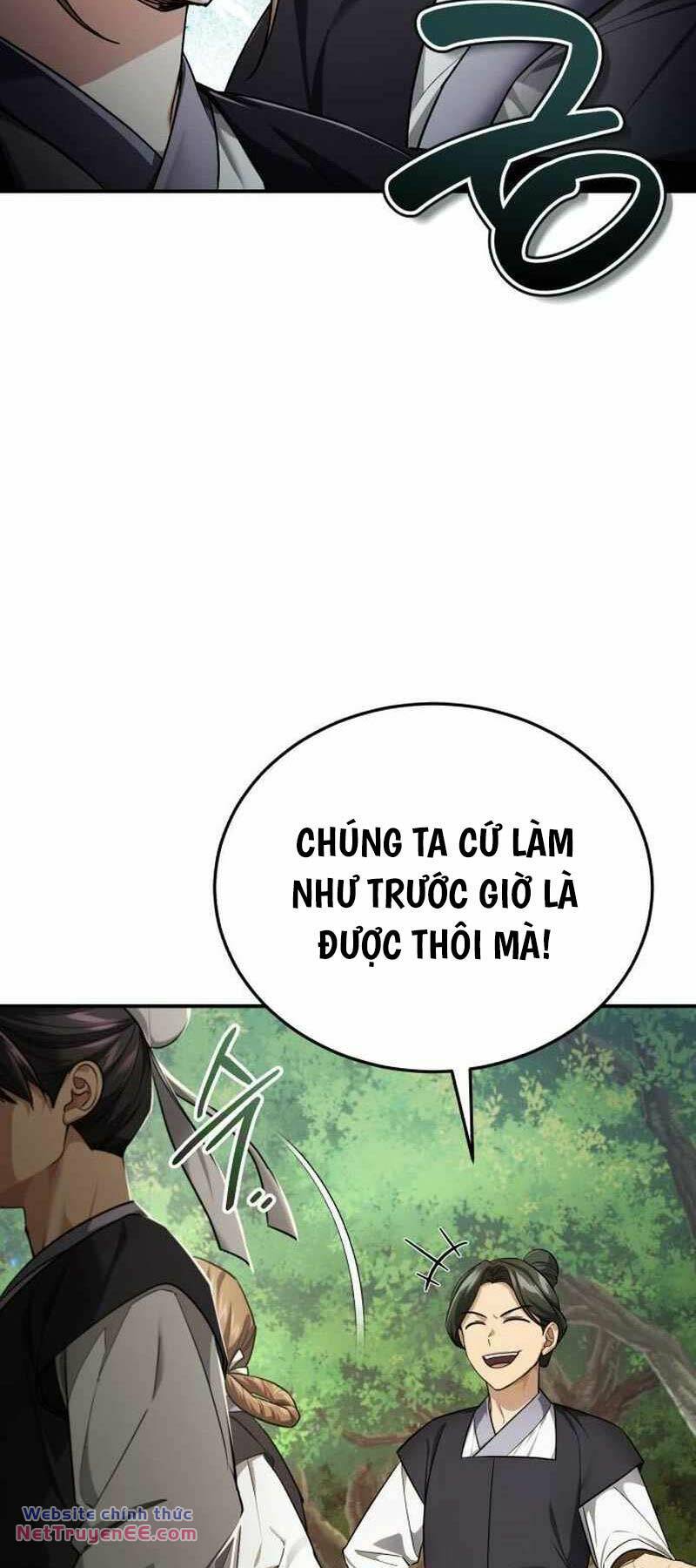 Thiếu Gia Yểu Mệnh Nhà Họ Bạch - Chapter 35 - Page 56