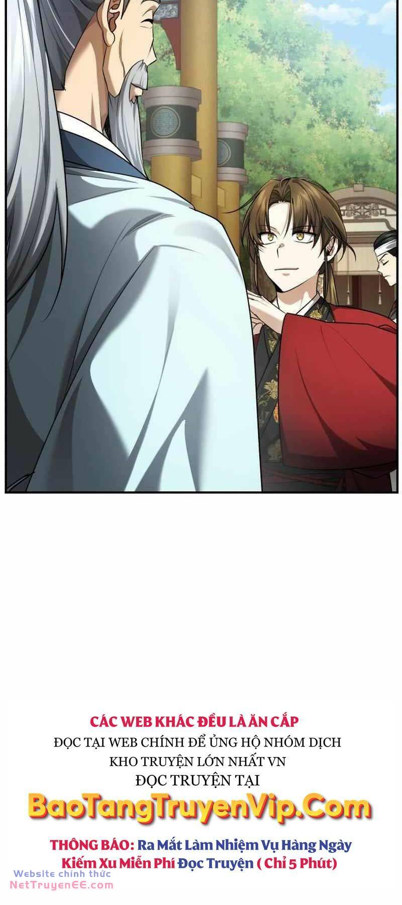 Thiếu Gia Yểu Mệnh Nhà Họ Bạch - Chapter 35 - Page 61