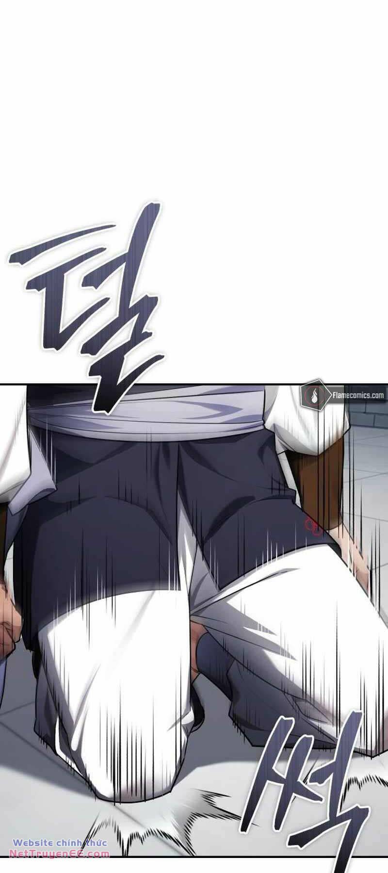 Thiếu Gia Yểu Mệnh Nhà Họ Bạch - Chapter 35 - Page 63