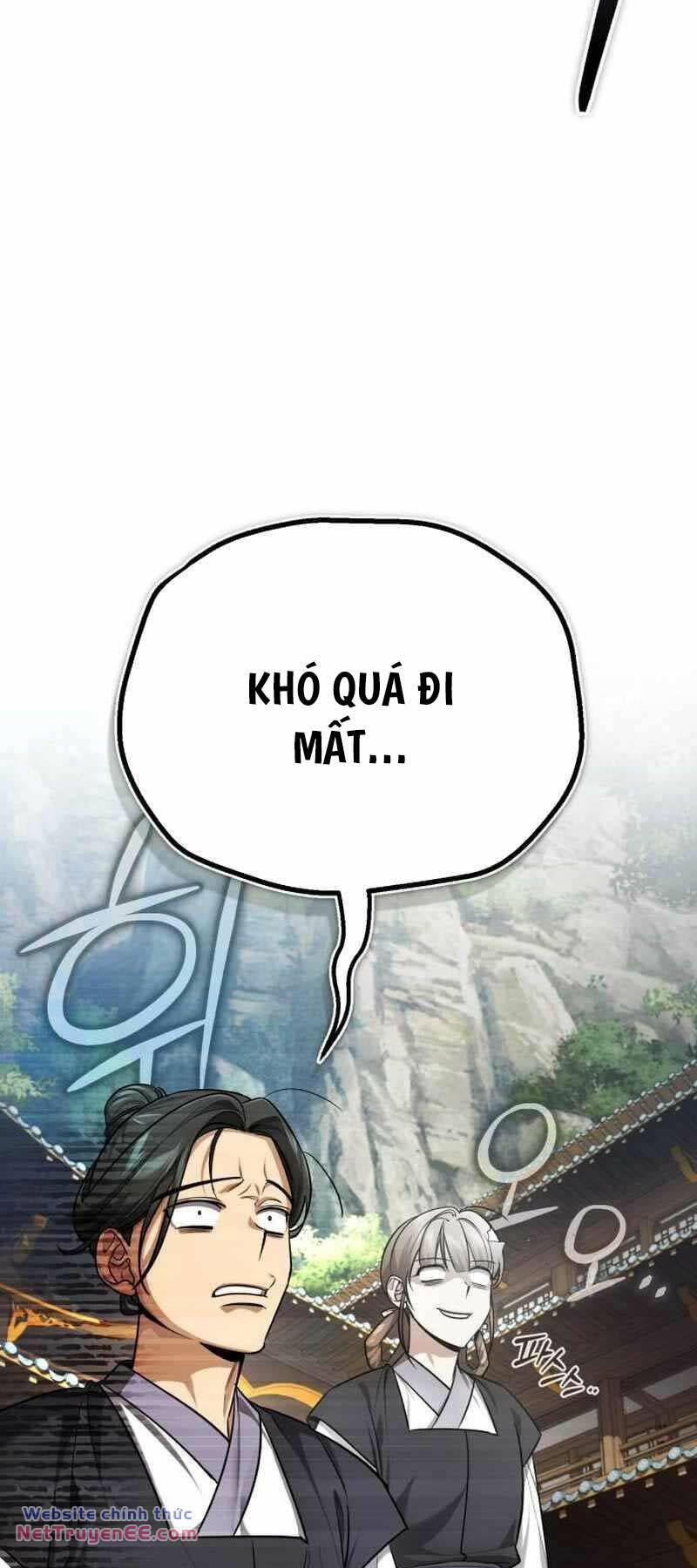 Thiếu Gia Yểu Mệnh Nhà Họ Bạch - Chapter 35 - Page 64