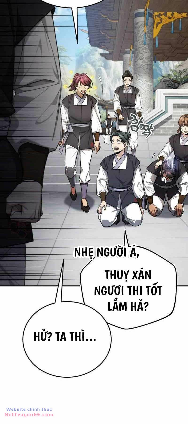 Thiếu Gia Yểu Mệnh Nhà Họ Bạch - Chapter 35 - Page 66