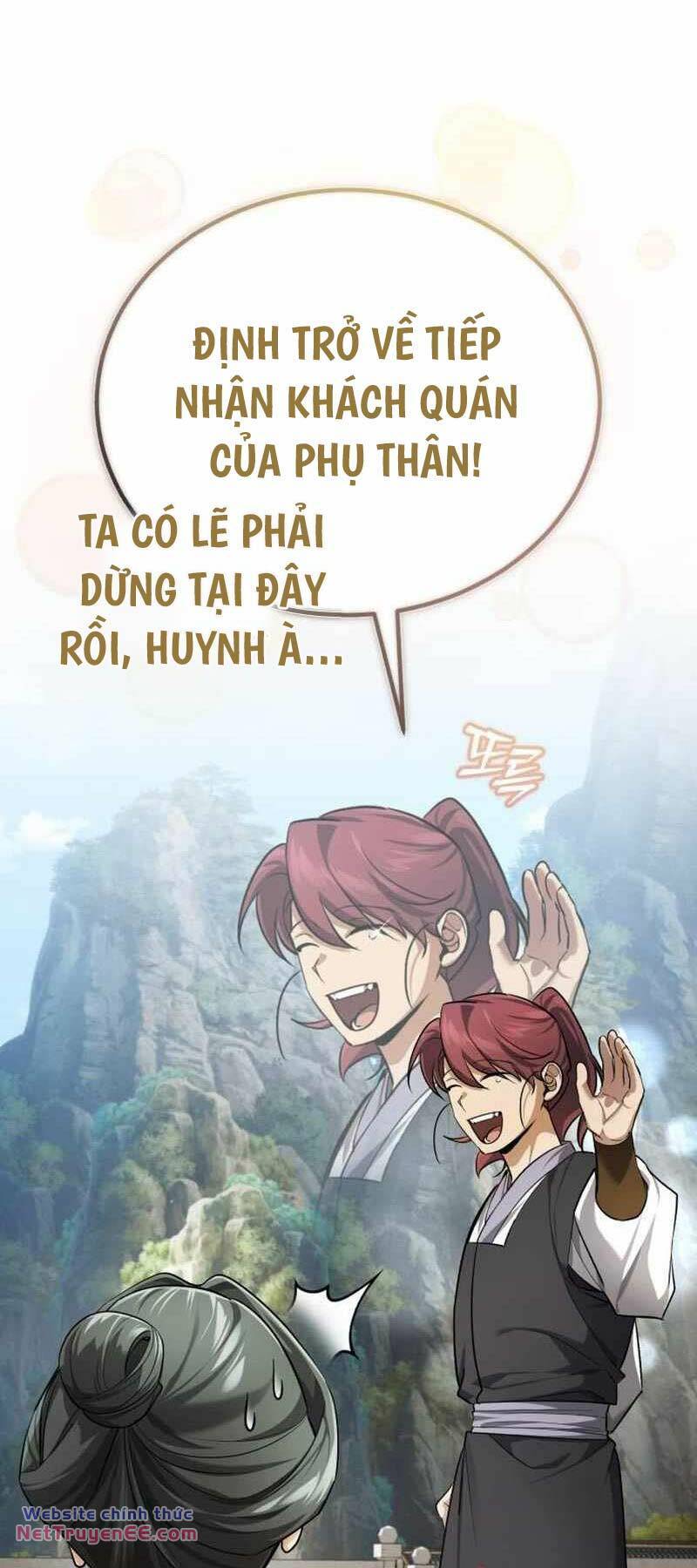 Thiếu Gia Yểu Mệnh Nhà Họ Bạch - Chapter 35 - Page 67