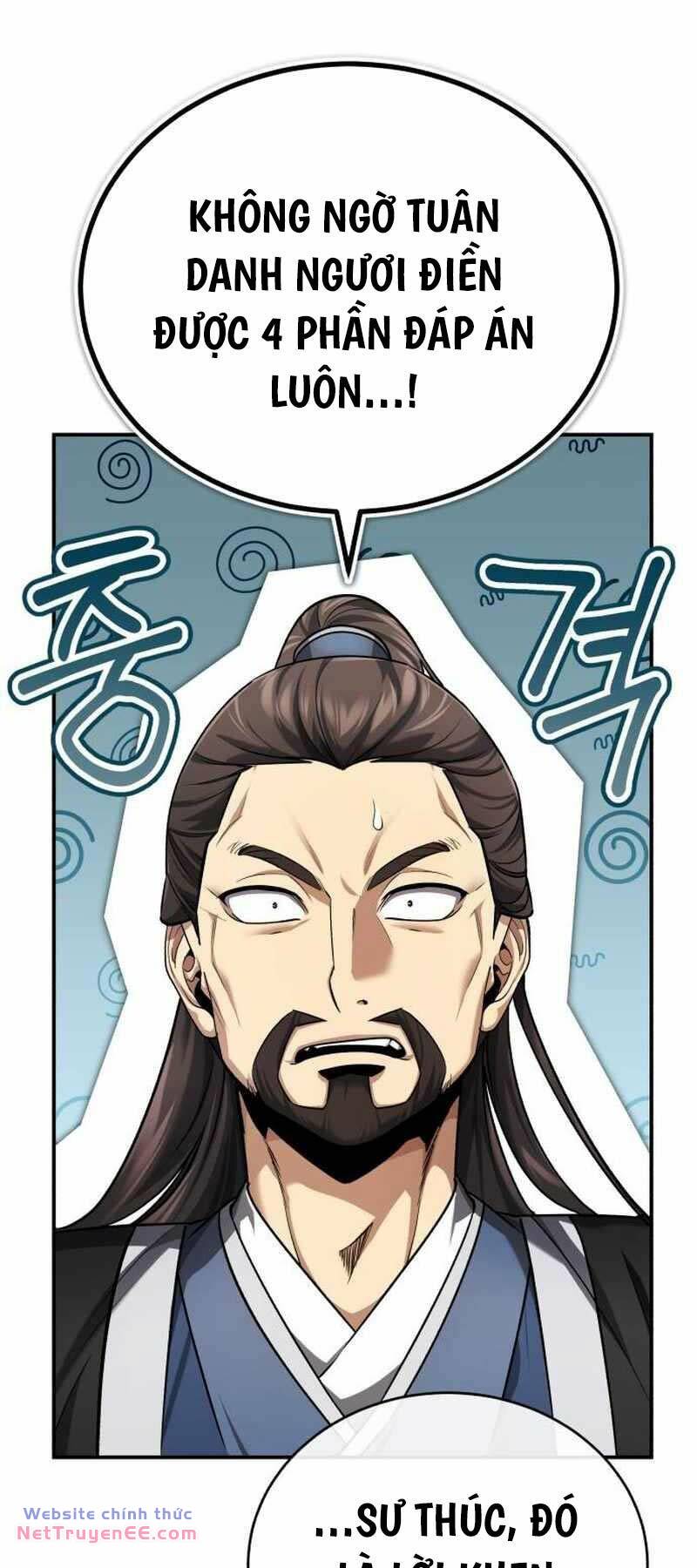 Thiếu Gia Yểu Mệnh Nhà Họ Bạch - Chapter 35 - Page 73