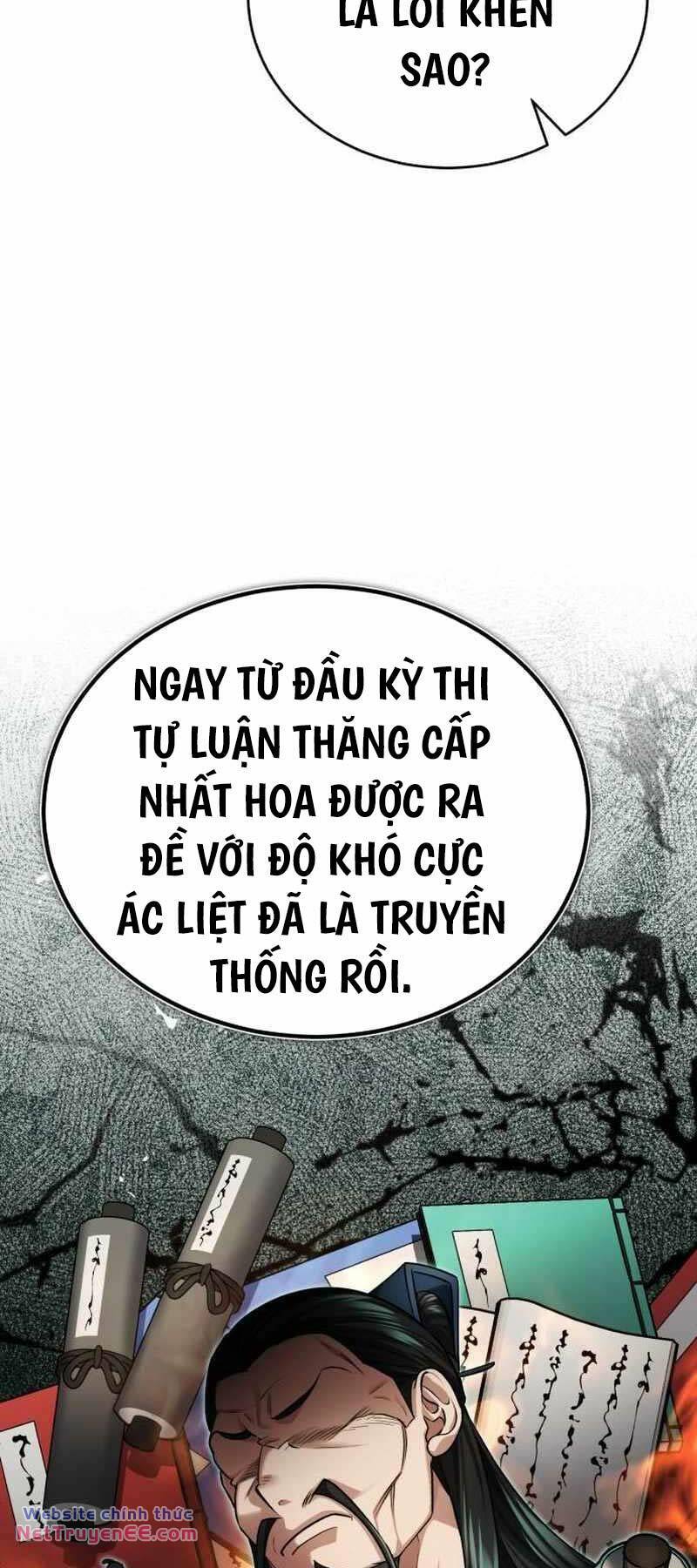 Thiếu Gia Yểu Mệnh Nhà Họ Bạch - Chapter 35 - Page 74