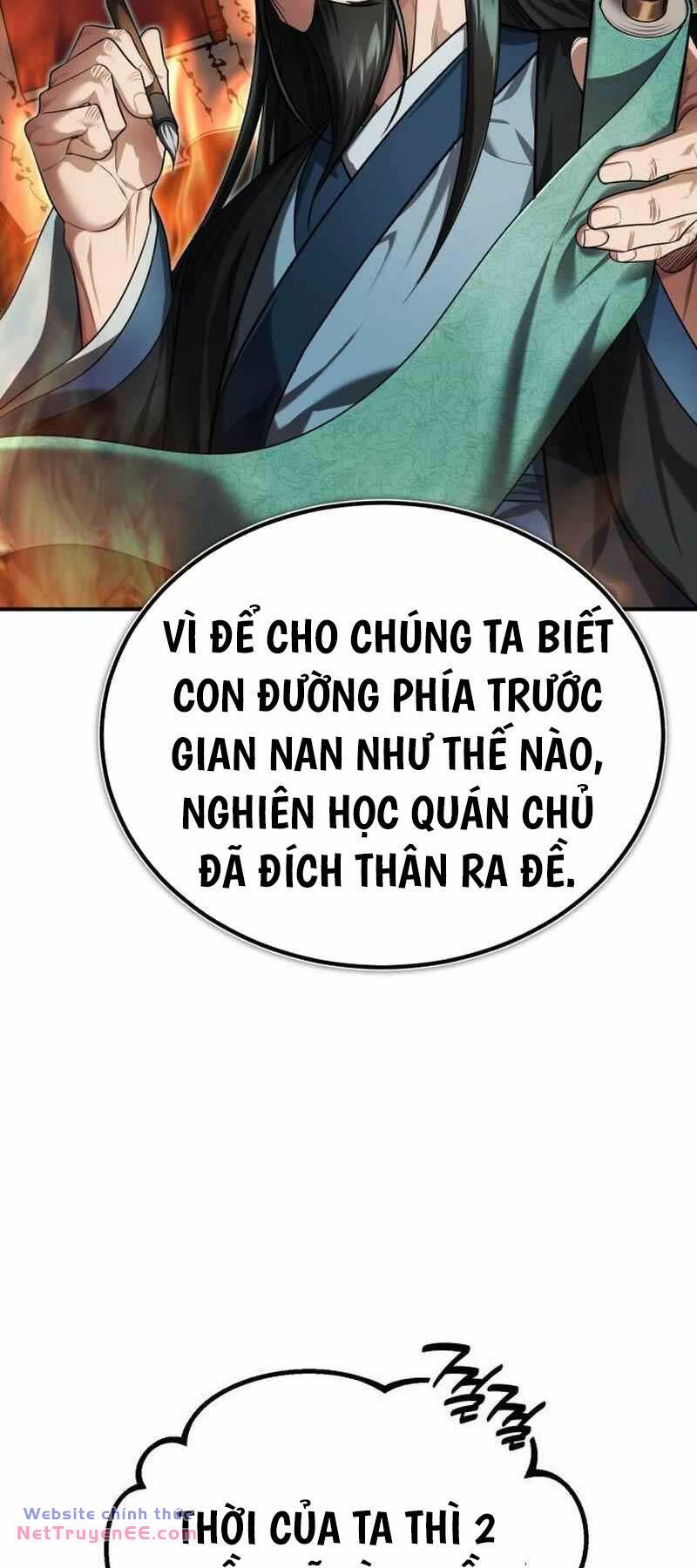 Thiếu Gia Yểu Mệnh Nhà Họ Bạch - Chapter 35 - Page 75