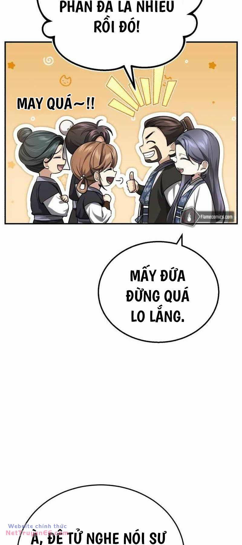 Thiếu Gia Yểu Mệnh Nhà Họ Bạch - Chapter 35 - Page 76