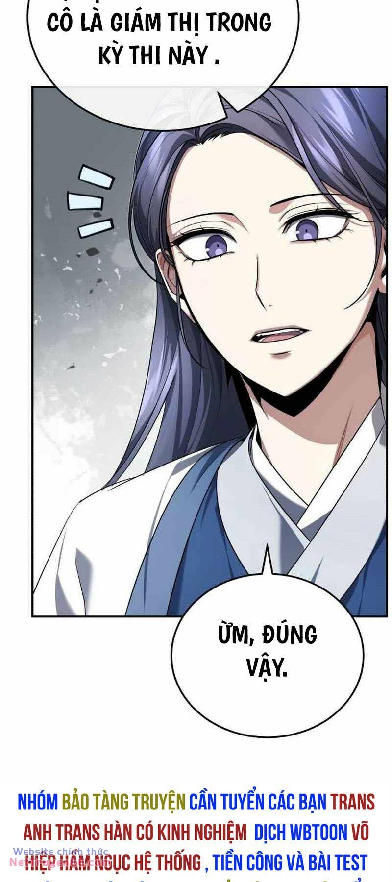 Thiếu Gia Yểu Mệnh Nhà Họ Bạch - Chapter 35 - Page 77