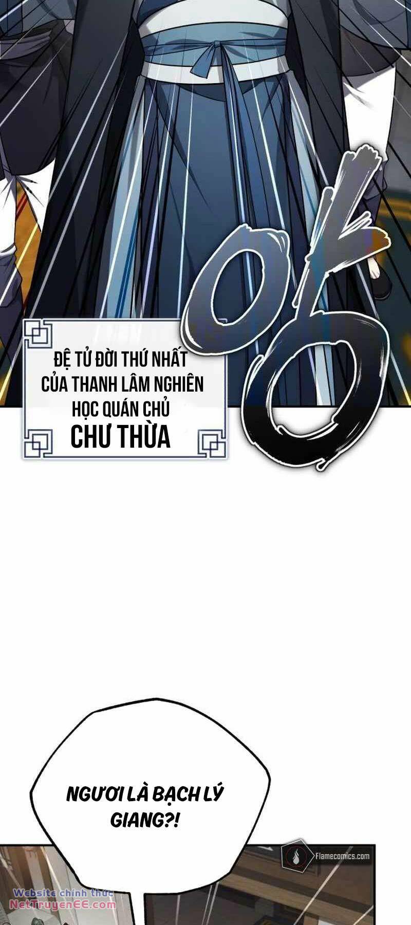 Thiếu Gia Yểu Mệnh Nhà Họ Bạch - Chapter 35 - Page 88