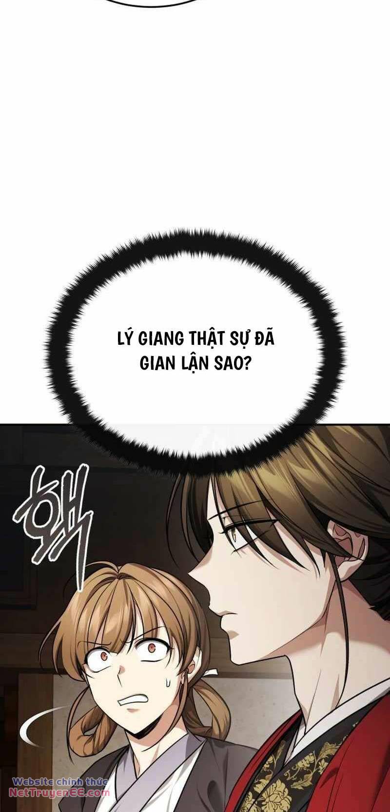 Thiếu Gia Yểu Mệnh Nhà Họ Bạch - Chapter 35 - Page 91