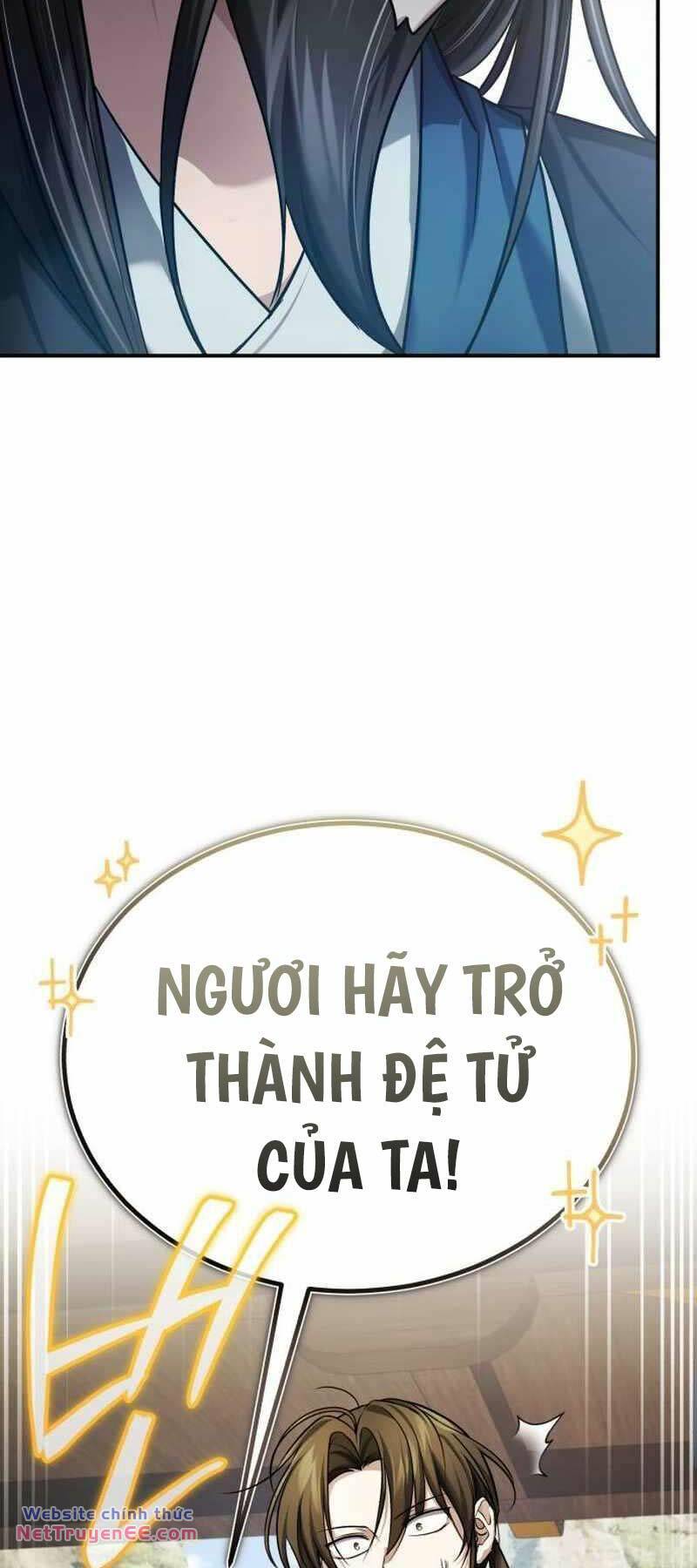 Thiếu Gia Yểu Mệnh Nhà Họ Bạch - Chapter 35 - Page 93