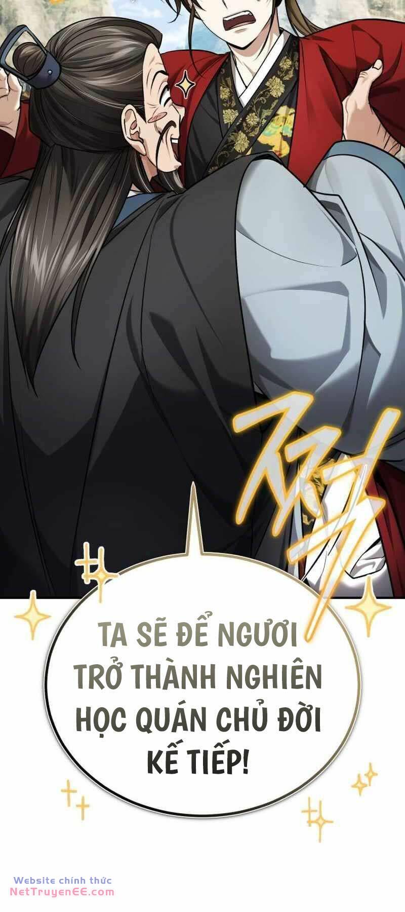 Thiếu Gia Yểu Mệnh Nhà Họ Bạch - Chapter 35 - Page 94