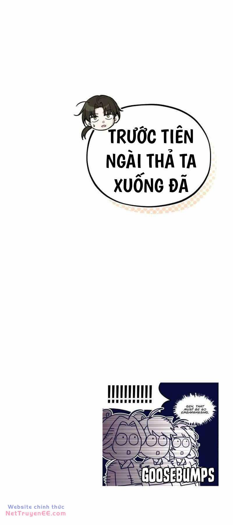 Thiếu Gia Yểu Mệnh Nhà Họ Bạch - Chapter 35 - Page 95