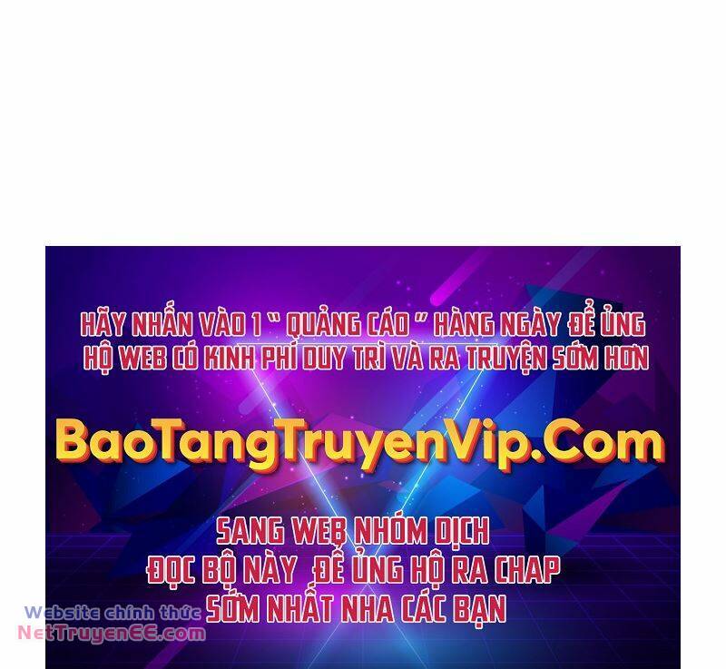 Thiếu Gia Yểu Mệnh Nhà Họ Bạch - Chapter 35 - Page 97