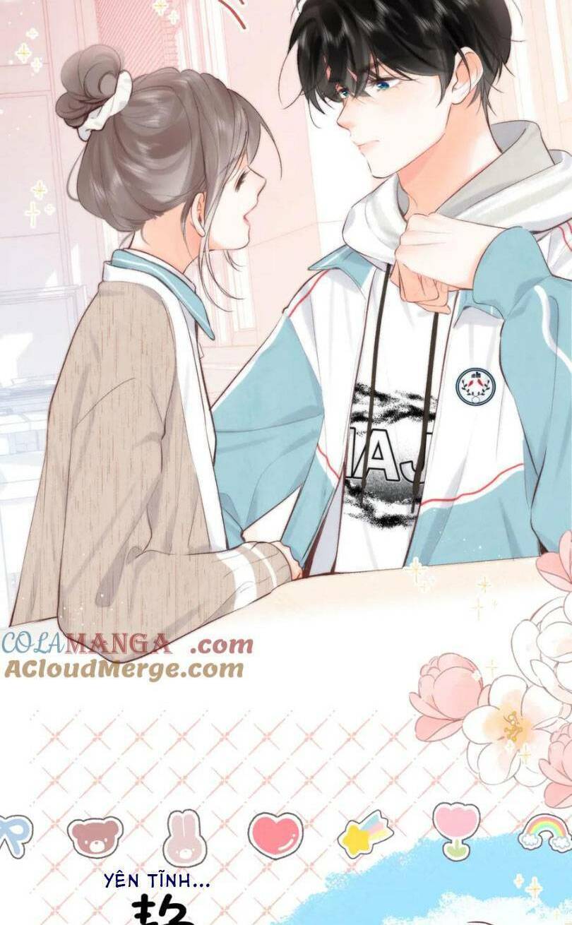 Tôi Mộng Giữa Ban Ngày - Chapter 43 - Page 9