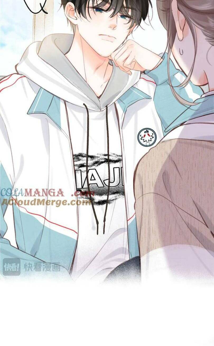 Tôi Mộng Giữa Ban Ngày - Chapter 43 - Page 13