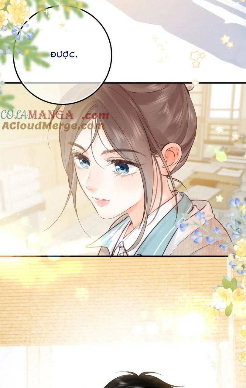 Tôi Mộng Giữa Ban Ngày - Chapter 43 - Page 15