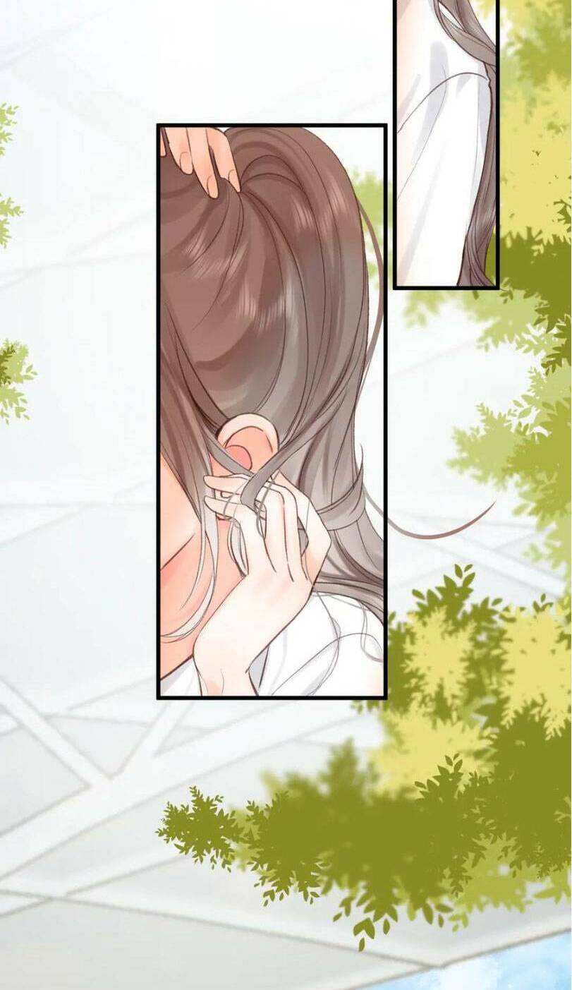 Tôi Mộng Giữa Ban Ngày - Chapter 43 - Page 25